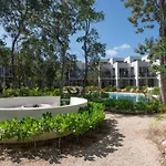 116 Seremonia Selva Private Pool & Grill 2 Bedroom Apartment